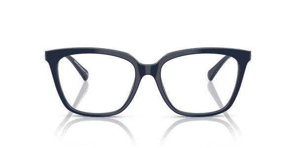 Emporio Armani EA3248 Shiny Blue