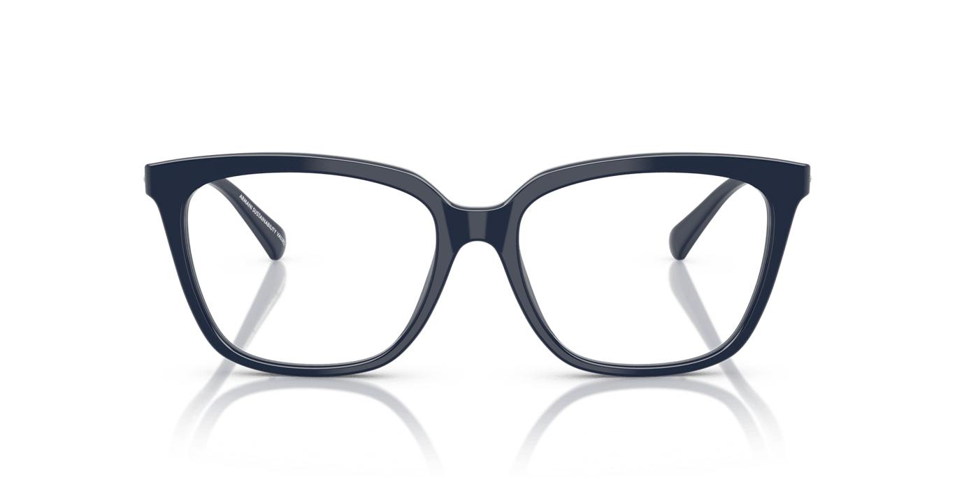Emporio Armani EA3248 Shiny Blue