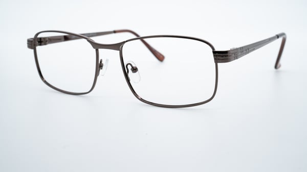 CB1122 Chocolate