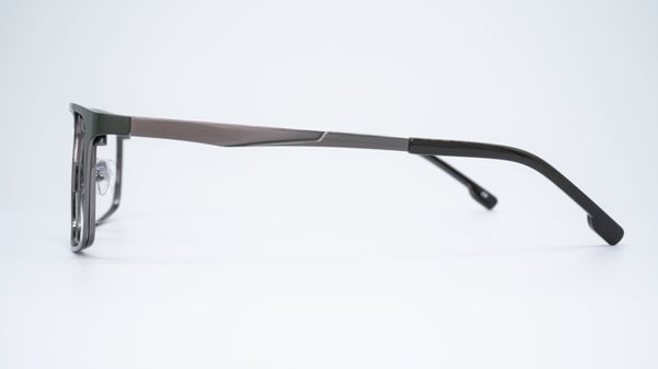 Advantage MT70 Green Matte
