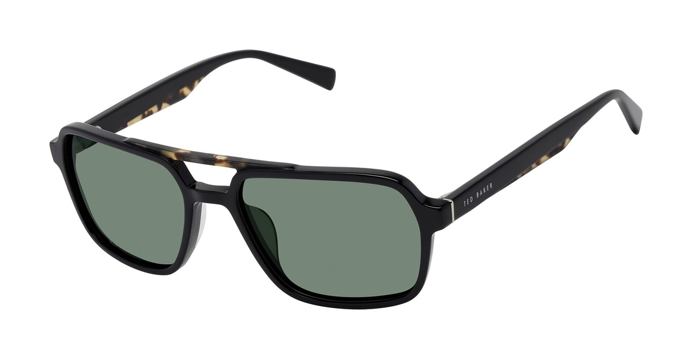 Ted Baker TMS201 Black