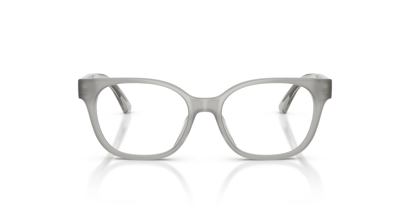 Emporio Armani EK3014U Shiny Opal Grey