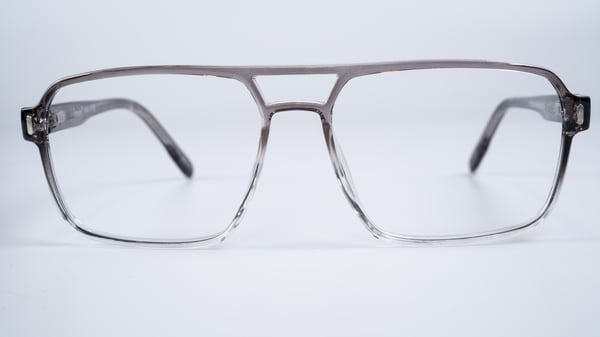 Enhance 4581 Grey Crystal