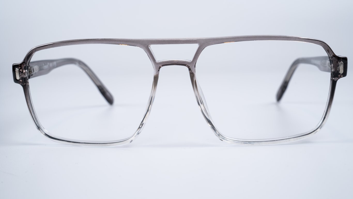 Enhance 4581 Grey Crystal