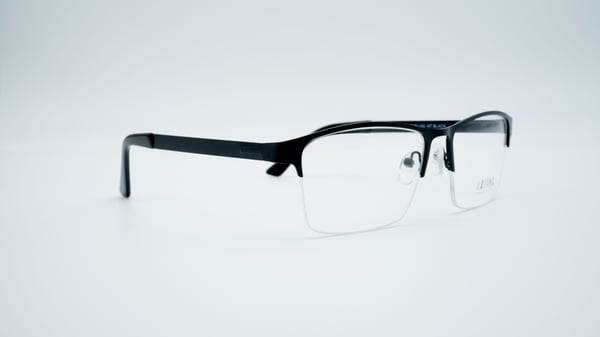 mens eyeglasses