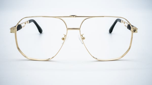 Elite Navigator Verde