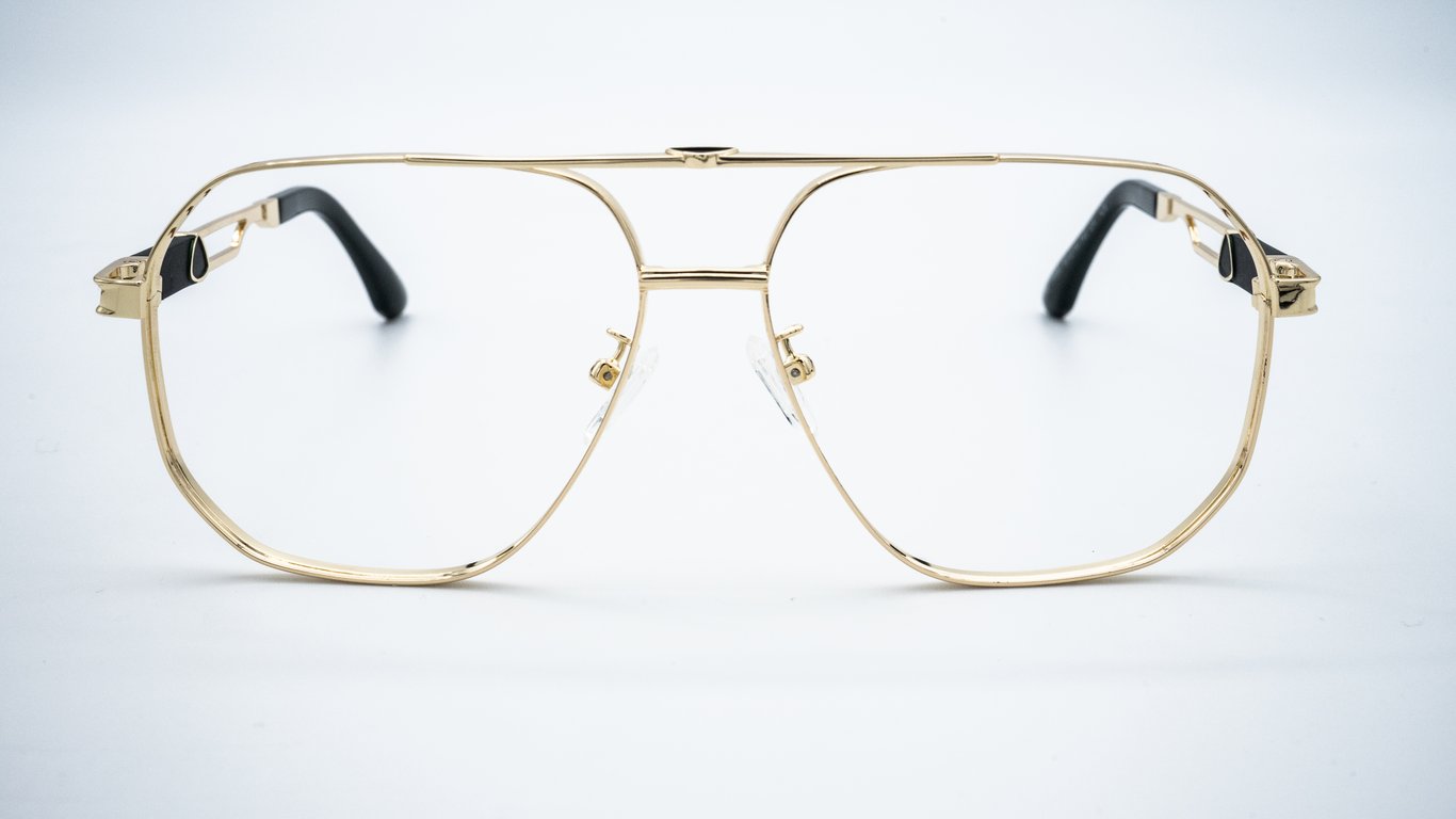 Elite Navigator Green