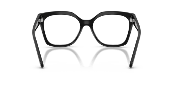 Vogue VO5691 Black
