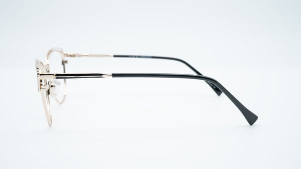 Womens Eyeglasses