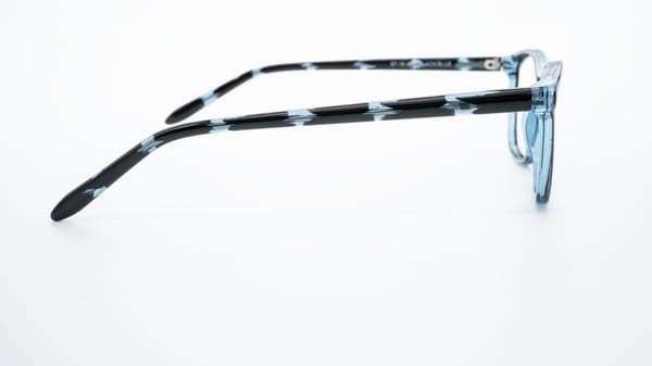 Focus 70 Black Blue