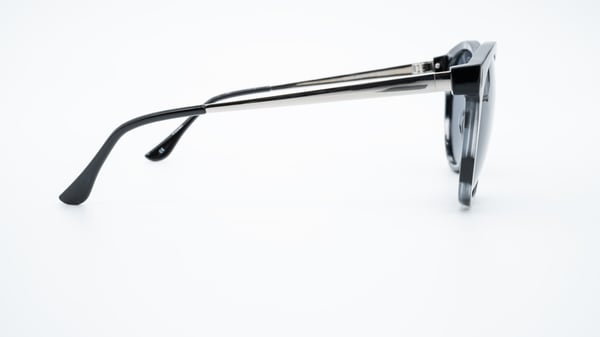 Coastal Breeze ST215