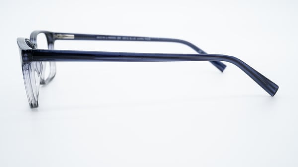 Advantage M812 Blue Horn Fade