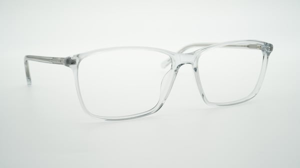 Danny Crystal por Frame Fiesta