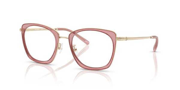 Tory Burch TY1092 Light Pink