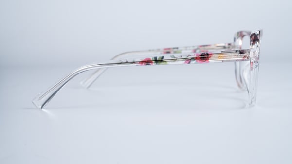 Enhance 4316 Rose