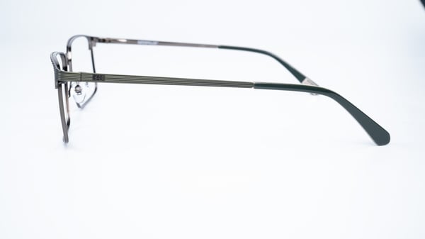 Caterpillar CTO3082 Olive
