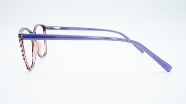 Enhance EN4315 Blue Tortoise