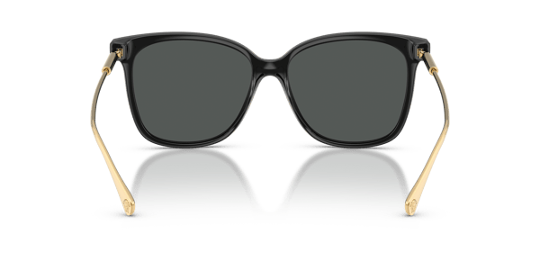 Versace VE4507U Black