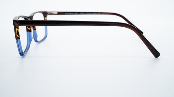 success:xpl Joseph Tort Blue