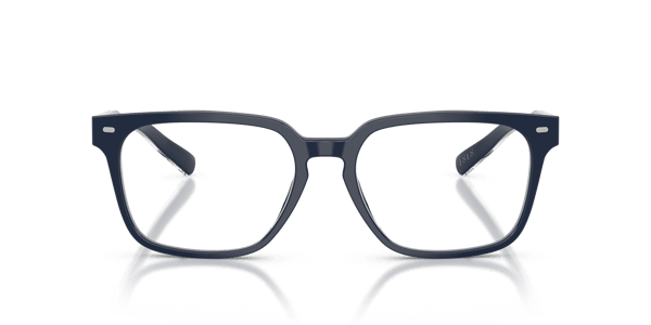 Brooks Brothers BB2072U Navy