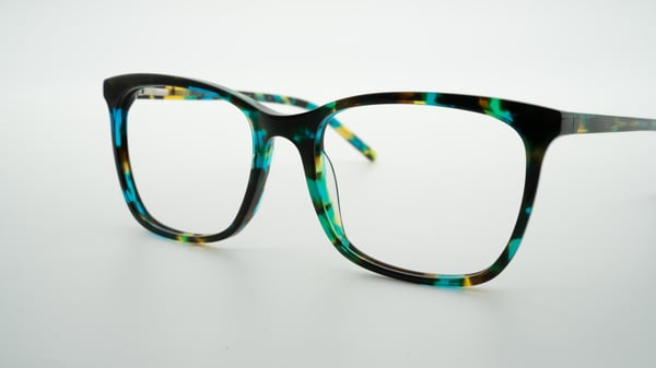 success:xpl SPL-Larking Green Demi