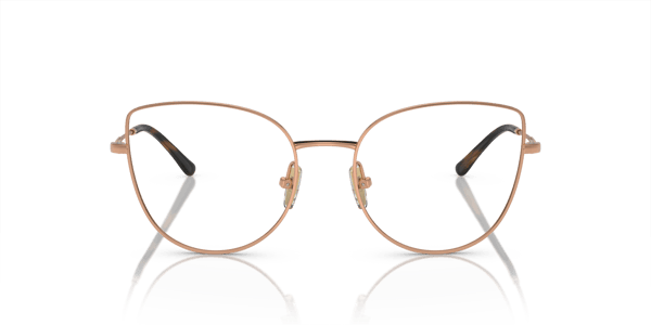 Vogue VO4298T Rose Gold