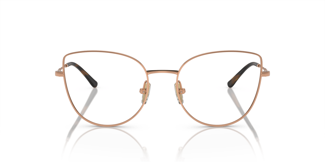 Vogue VO4298T Rose Gold