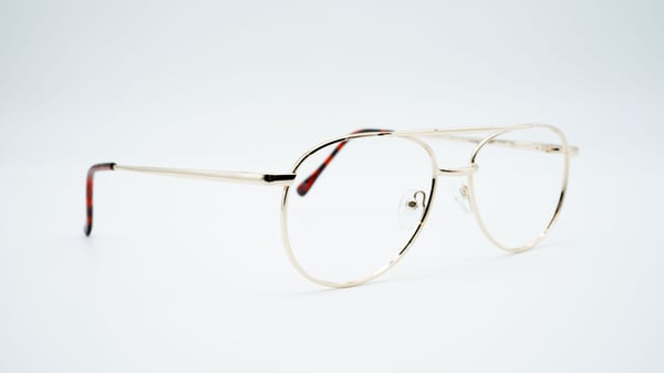 mens eyeglasses