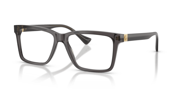 Versace VE3328 Transparent Grey