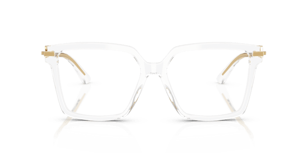 Dolce&Gabbana DG3397 Crystal