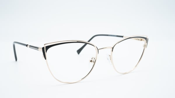Womens Eyeglasses
