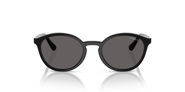 Vogue VJ2033 Black