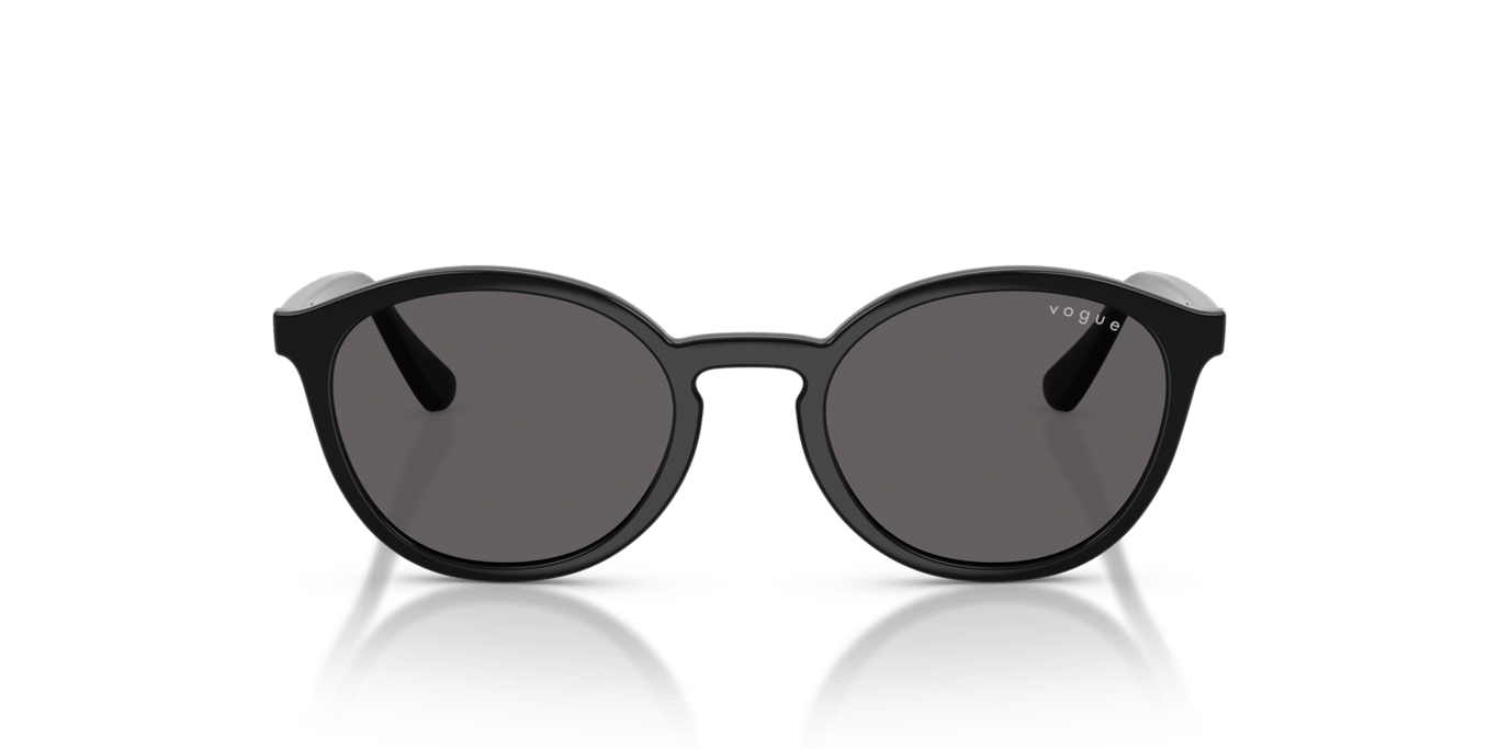 Vogue VJ2033 Black