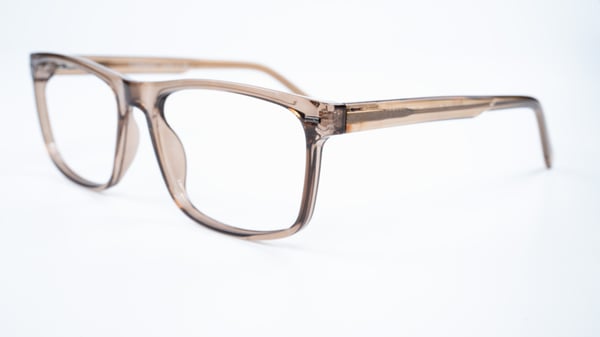 Enhance EN4599 Brown Smoke