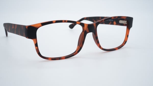 Enhance 4075 Matt Tortoise