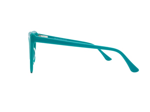 Womens Eyeglasses