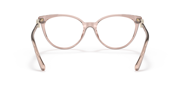 Versace VE3298B Transparent Pink