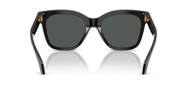 Versace VE4511 Black