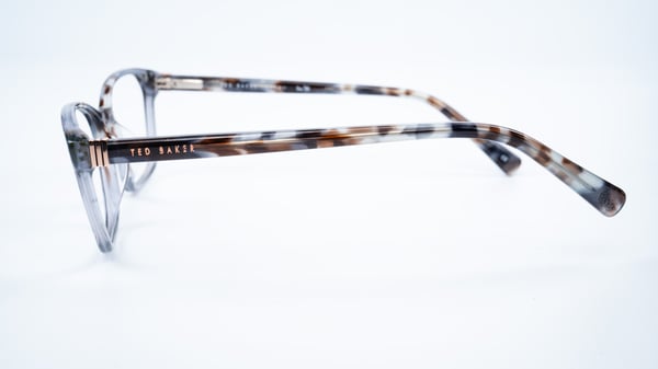 Ted Baker TPW007 Slate