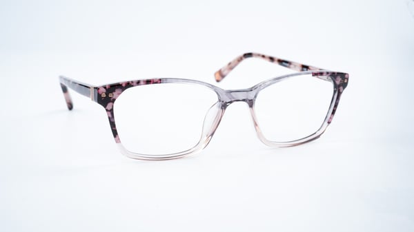 Ted Baker TPW007 Grey