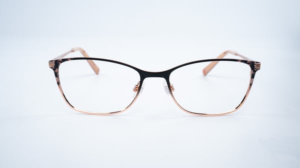 Ted Baker TW522 Black