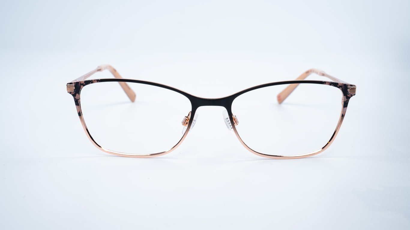 Ted Baker TW522 Black