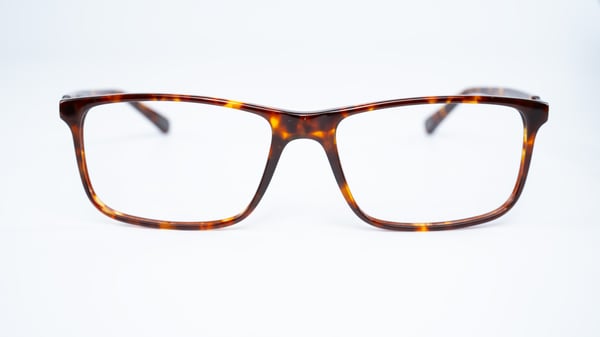 Caterpillar CTO3037 Tortoise