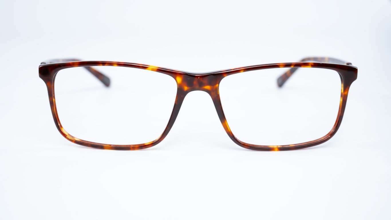 Caterpillar CTO3037 Tortoise