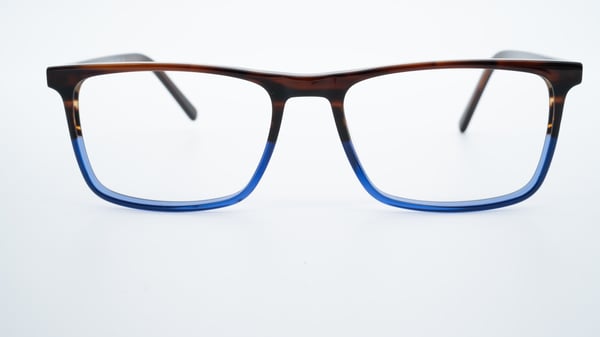 éxito: xpl Joseph Tort Blue