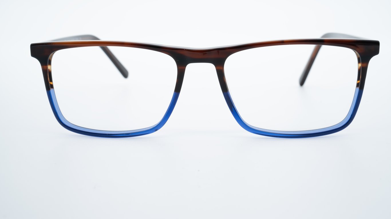 success:xpl Joseph Tort Blue