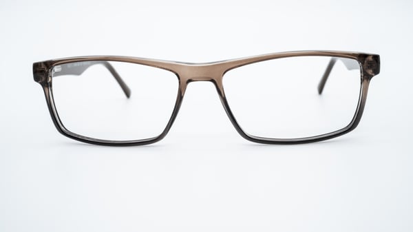 Advantage M811 Marrón Degradado