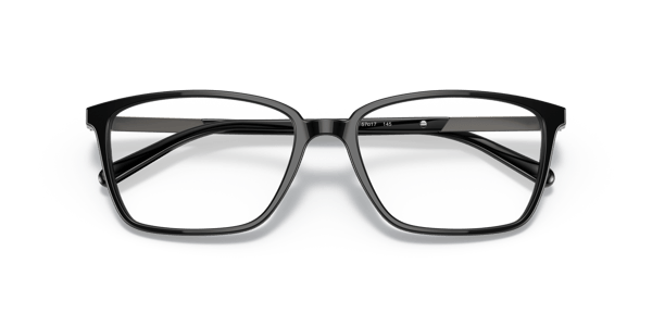 Brooks Brothers BB2053 Black
