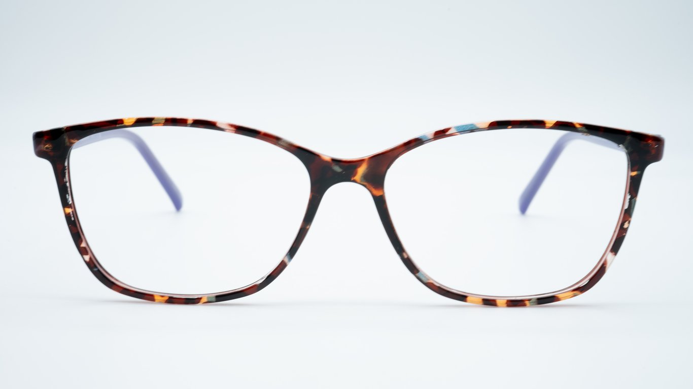 Enhance EN4315 Blue Tortoise