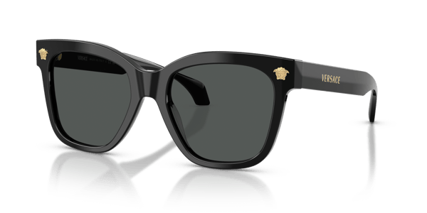 Versace VE4511 Black